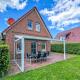 Haus Senne Greetsiel - Photo 1