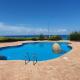 Villa sul mare, Parghelia (fotografie 10)