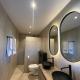 Studio 137, Zwaag (fotografie 8)