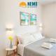 NEMO BnB ALGHERO CENTRE, Alghero - Fotografie 1