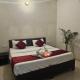 Hotel exotic, Rishikesh - Foto 3
