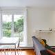 Studio Dumas - Charonne by B'Your Home, Paris - Photo 2