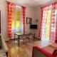 Il nido al Mare HOUSE by 5TR Apartments