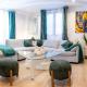 Verdure & Cie, Saint-Pierre - Φωτογραφία 6