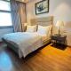 Aaradhya Homes, Gurgaon - Photo 2