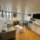 Duplex Charles III Elegance & comfort hyper-center Nancy - Fotografie 6