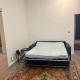 Modern 1 bedroom and sofa bed stay, Brusel - Fotografie 2