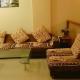 Shri Radharani Homestay, Wryndawan - Zdjęcie 3