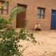 La Maison-Berbère Mhamid, Mhamid (fotografie 5)