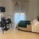 Maqueda Suites, Palermo - Zdjęcie 3