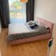 Sailor House, Danzica (foto 8)