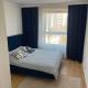 Sailor House, Danzica (foto 5)
