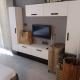 Luxury apartment, ファリーダーバード - 写真 4