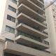 Home Rent 4