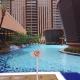 Welcome Service Skyline At Times Square, Kuala Lumpur - Fotografie 5
