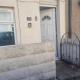 4 Bed House - Sleeps 8 - Garden - Parking - Wifi Gillingham - Foto 6