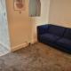 4 Bed House - Sleeps 8 - Garden - Parking - Wifi Gillingham - Foto 5