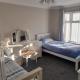 Rose Cottage, Ballycastle (foto 4)