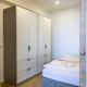 M4 Apartment, Freiburg im Breisgau - Kuva 5