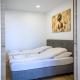 M4 Apartment, Freiburg im Breisgau - Kuva 10