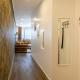 M4 Apartment, Freiburg im Breisgau - Kuva 9