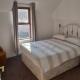 Rose Cottage, Ballycastle (foto 3)
