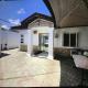 Three bedroom apartment in Abraham adesanya estate, Mama (foto 2)