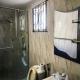 Three bedroom apartment in Abraham adesanya estate, Mama (foto 3)
