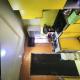 Three bedroom apartment in Abraham adesanya estate, Mama (foto 4)