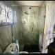 Three bedroom apartment in Abraham adesanya estate, Mama (foto 6)