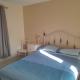 Rose Cottage, Ballycastle (foto 2)