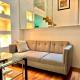 Entire Condo loft in Mandaluyong, Manila - Fotografie 4