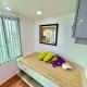 Entire Condo loft in Mandaluyong, Manila - Fotografie 5
