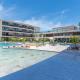 Malia Beach Experience Muro Alto Porto de Galinhas por Brevelar, イポジュカ - 写真 5
