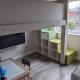 sunny duplex, Dublín - Foto 3