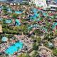MGM Signature - NO FEEs, Free Valet, Lazy river View, Las Vegas - Photo 1