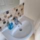 Four Bedroom House in Gillingham, Gillingham (Foto 2)