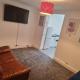 Four Bedroom House in Gillingham, Gillingham (Foto 3)