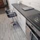 Four Bedroom House in Gillingham, Gillingham (Foto 4)
