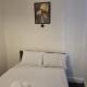 Four Bedroom House in Gillingham, Gillingham (Foto 5)