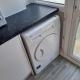 Four Bedroom House in Gillingham, Gillingham (Foto 6)