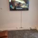 Four Bedroom House in Gillingham, Gillingham (Foto 7)