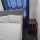 Four Bedroom House in Gillingham, Gillingham (Foto 8)