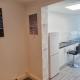 Four Bedroom House in Gillingham, Gillingham (Foto 9)