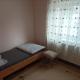 Pink Apartman Hajdúszoboszló - Zdjęcie 8