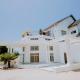 Tarona homes - studio 2
