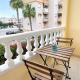 Apartment with queensize bed, Wifi, AC, 5 min walk to the beach Torrevieja - Fotografie 5