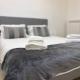 Luxury Apartment in Prati, Roma - Foto 3