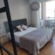 STUDIO EXCLUSIVO CON AMENITIES, Buenos Aires - Foto 3