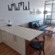 STUDIO EXCLUSIVO CON AMENITIES, Buenos Aires - Foto 5